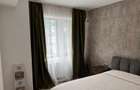 Apartament 2 camere zona Pipera Barbu Văcărescu in UpGround Residence - 8