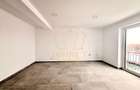 Apartament cu 2 camere | Mosnita Noua - 3