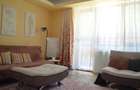 Busteni-Apartament cu doua camere mobilat si utilat - 3