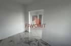 Disponibil imediat. Braytim. Bloc Nou. - 1