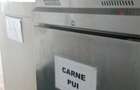 Fast-food  cu profit garantat  sector 2 - 6