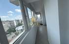 Apartament 4 camere decomandate | Zona Ultracentrală – Piața Amzei - 14