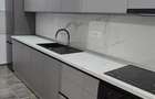 Apartament cu 2 camere, decomandat, zona Copou, etaj 3/6 - 3