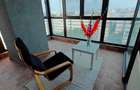 Apartament cu 3 camere si loc de parcare inclus - 11