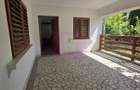 Vila cu livada de vanzare in Breaza - 30