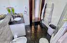 Exclusiv ! Casă deosebită cu grădină – 168 mp utili | 531 mp teren | Floresti ! - 8