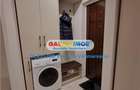 Garsoniera Dristor noua COD 286 - 5