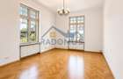 Spațiu Comercial | Centru | 3 Camere | 100 mp | Etaj 500/ Mansarda 400 - 6