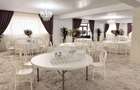 Oportunitate de Investiție: Salon de Evenimente cu Piscină – comuna Pechea - 12