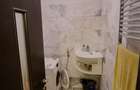 Unicat! Penthouse Mamaia Central - 690.000 euro(Cod E8) - 25