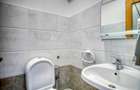 Bdul Unirii / Spatiu de birouri, 79 mp, 3 camere - 10