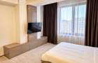 APARTAMENT 2 CAMERE | MOBILAT MODERN