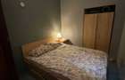 Apartament central Cluj-Napoca Dorobanitlor - 6