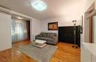 Apartament cu 2 camere lângă Parcul Copilului - Ideal pentru tineri activi - 3
