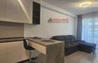 Apartament 2 camere tip studio–Dynamic Residence - Parcare subterana - 1