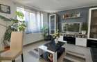 Casa 5 camere de vanzare in Orasul Nou Oradea, Oradea - 2