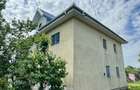 Casa cu etaj de vanzare sat Beresti, com. Sascut, jud. Bacau - 6