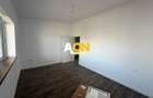 1/2 Duplex 4 Camere, 3 Bai, 2 Balcoane, 431mp Teren - 14
