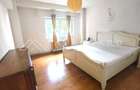 Apartament 2 camere cf. marit, 59 mp, zona BRD