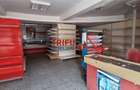 Spatiu comercial de inchiriat zona Flips 153 mp - 3