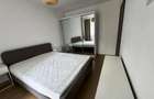 Inchiriem Apartament 2 Camere, Tip Studio, Modern, Sanpetru SubCetate - 2