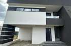 Casa Duplex 107 mp, 4 camere| teren 370  mp| zona Sebeș - 12