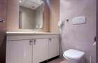 De închiriat garsonieră în RIN Grand Hotel – Șoseaua Vitan-Bârzești - 9