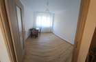 Lujerului - Metrou  - 3 Camere - Renovat - Centrală - Pet friendly - 14