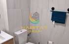 Apartament in bloc nou, mobilat modern, loc de parcare-Cartierul Solar - 13