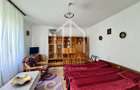 Casa individuala, 2 camere, sura 100mp, 290mp teren, Turnisor - 3