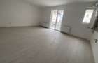Nou. Finisat la Cheie. Disponibil Imediat. Spatios - zona Girocului - 4