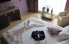 HOTEL 3 STELE, 5 NIVELE, MAMAIA NORD KM 0 ZONA ALEZZI - 44