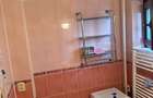 Apartament 1 camera -Dristor -ideal investitie - 6