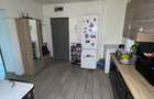 Apartament 3 camere - DECOMANDAT - Pantelimon - 5