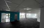Cladire birouri si spatiu comercial , 830 mp constr, 15 locuri parcare, Chiajna - 18