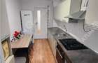 Apartament renovat cu 3 camere 2 bai si pivnita in Sibiu - 14