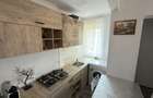 Apartament 3 camere | 42 mp | Blaj | zona Centrala - 6