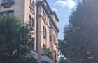 Lovely large sunny studio apartment – Dacia Polona area - 1