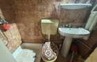 Casa de vanzare, 37 mp, teren 515 mp, zona Titulescu - Semicentral - 5