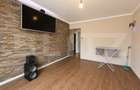 Apartament 2 camere, 55 mp, etaj intermediar, zona Frumoasa - 2