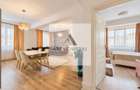 Apartament 3 camere | 79,7 mp utili | Etaj 1 | Bloc nou - 2
