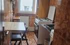 Apartament 2 camere de inchiriat | Tomis Nord | Str. Tulcei - 7