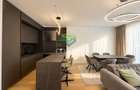 3 Camere | Ivy | Mobilier Rovere | Smart Home | Parcare Subterana - 1