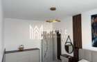 Penthouse 2 camere | 2 Terase | Loc de parcare | 60 MPU | Tineretului