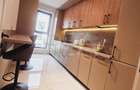 Apartament 2 camere | Complexul Rezidențial Exigent Plaza Faza 5 - 4