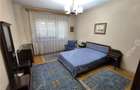 Apartament cu 3 camere la vila 115 mp utili langa Parcul Sub Arini - 4