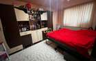 Apartament 2 camere | Decomandat | Garaj | 58 mpu | Zona Regal Baciu - 6