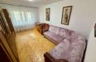 3 camere decomandat -  71 mp - Zona Mircea cel Batran - 2