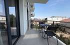 Apartament 2 Camere / Hils Titanium /CT, AC, Parcare, 500 m Metrou Teclu - 13