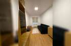 COMISION 0%! Ap. 4 camere 65 mp, PET FRIENDLY, Mănăștur – Mehedinți - 3